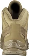 Ботинки Salomon XA Forces MID Coyote разм.10.5 (45 1/3 EUR) - изображение 6