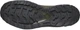 Ботинки Salomon XA Forces MID EN Dark Earth р. 11.5 (46 2/3 EUR) - изображение 5