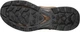 Черевики Salomon QUEST 4D Forces 2 EN Earth розм.10 - зображення 3