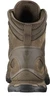 Черевики Salomon QUEST 4D Forces 2 EN Earth розм.10 - зображення 4