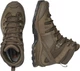 Черевики Salomon QUEST 4D Forces 2 EN Earth розм.10 - зображення 5