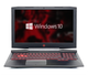 Ноутбук HP Omen 15-ce0xx / 15 IPS 1920x1080 60Гц / i7-7700HQ / 16GB / 240GB / 1000GB / NVIDIA GeForce GTX 1050 / [HPMN15C0XXI7100 - зображення 1