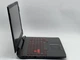Ноутбук HP Omen 15-ce0xx / 15 IPS 1920x1080 60Гц / i7-7700HQ / 16GB / 240GB / 1000GB / NVIDIA GeForce GTX 1050 / [HPMN15C0XXI7100 - зображення 3