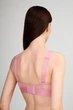 Бюстгальтер з м'якою чашкою DKNY 80DD Ліловий (95087) - зображення 2
