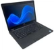 Ультрабук Б-класс Dell Latitude 5480 / 14" (1920x1080) IPS / Intel Core i5-6300U (2 (4) ядра по 2.4 - 3.0 GHz) / 8 GB DDR4 / 512 GB SSD / Intel HD Graphics 520 / WebCam / Win 10 б/у - изображение 2