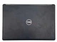 Ультрабук Б-класс Dell Latitude 5480 / 14" (1920x1080) IPS / Intel Core i5-6300U (2 (4) ядра по 2.4 - 3.0 GHz) / 8 GB DDR4 / 512 GB SSD / Intel HD Graphics 520 / WebCam / Win 10 б/у - изображение 4