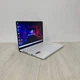 Ігровий ультрабук Б-клас Asus ROG Zephyrus G14 GA402RK / 14" (2560x1600) IPS / AMD Ryzen 9 6900HS (8 (16) ядер по 3.3 - 4.9 GHz) / 16 GB DDR5 / 1000 GB SSD NVMe / AMD Radeon RX 6800S, 8 GB GDDR6, 128-bit / WebCam б/в - зображення 4