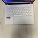 Ігровий ультрабук Б-клас Asus ROG Zephyrus G14 GA402RK / 14" (2560x1600) IPS / AMD Ryzen 9 6900HS (8 (16) ядер по 3.3 - 4.9 GHz) / 16 GB DDR5 / 1000 GB SSD NVMe / AMD Radeon RX 6800S, 8 GB GDDR6, 128-bit / WebCam б/в - зображення 7