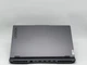 Ігровий ноутбук Lenovo Legion 5 15ARH7H / 15.6" (1920x1080) IPS / AMD Ryzen 7 6800H (8 (16 ядер по 3.2 - 4.7 GHz) / 32 GB DDR5 / 960 GB SSD / nVidia GeForce RTX 3060, 6 GB GDDR6, 192-bit / WebCam б/в - зображення 5