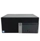 ПК Dell OptiPlex 7050 Tower / Intel Core i7-6700 (4 (8) ядра по 3.4 - 4.0 GHz) / 8 GB DDR4 / 256 GB SSD / Intel HD Graphics 630 / Win 10 б/у - изображение 3