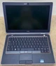 Ультрабук Б-класс Dell Latitude E6320 / 13.3" (1366x768) TN / Intel Core i5-2520M (2 (4) ядра по 2.5 - 3.2 GHz) / 8 GB DDR3 / 120 GB SSD / Intel HD Graphics 3000 / WebCam б/у - изображение 2