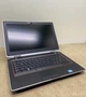 Ультрабук Б-класс Dell Latitude E6320 / 13.3" (1366x768) TN / Intel Core i5-2520M (2 (4) ядра по 2.5 - 3.2 GHz) / 8 GB DDR3 / 120 GB SSD / Intel HD Graphics 3000 / WebCam б/у - изображение 3