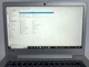 Ультрабук Б-клас Lenovo Ideapad 510S-13IKB / 13.3" (1920x1080) IPS / Intel Core i7-7500U (2 (4) ядра по 2.7 - 3.5 GHz) / 8 GB DDR4 / 128 GB SSD / Intel HD Graphics 620 / WebCam б/в - зображення 10