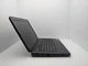 Ноутбук Dell Inspiron 1545 / 15.6" (1366x768) TN / Intel Pentium T4300 (2 ядра по 2.1 GHz) / 4 GB DDR2 / 250 GB HDD / Intel GMA 4500M Graphics / WebCam / DVD-ROM / АКБ не держит б/у - изображение 4