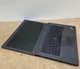 Ноутбук Lenovo ThinkPad T460 / 14" (1366x768) TN / Intel Core i5-6300U (2 (4) ядра по 2.4 - 3.0 GHz) / 8 GB DDR3 / 240 GB SSD / Intel HD Graphics 520 / WebCam б/у - изображение 7