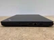 Ноутбук Lenovo ThinkPad T460 / 14" (1366x768) TN / Intel Core i5-6300U (2 (4) ядра по 2.4 - 3.0 GHz) / 8 GB DDR3 / 240 GB SSD / Intel HD Graphics 520 / WebCam б/у - изображение 8