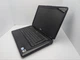Ноутбук Dell Inspiron 1545 / 15.6" (1366x768) TN / Intel Pentium T4300 (2 ядра по 2.1 GHz) / 4 GB DDR2 / 250 GB HDD / Intel GMA 4500M Graphics / WebCam / DVD-ROM / АКБ не держит б/у - изображение 7