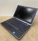 Ультрабук Б-класс Dell Latitude E6320 / 13.3" (1366x768) TN / Intel Core i5-2520M (2 (4) ядра по 2.5 - 3.2 GHz) / 16 GB DDR3 / 240 GB SSD / Intel HD Graphics 3000 / WebCam б/у - изображение 4