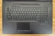 Ігровий ноутбук Asus Strix GL703GM / 17.3" (1920x1080) IPS / Intel Core i7-8750H (6 (12) ядер по 2.2 - 4.1 GHz) / 32 GB DDR4 / 512 GB SSD / nVidia GeForce GTX 1060, 6 GB GDDR5, 192-bit / WebCam / Windows 10 б/в - зображення 3