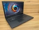 Ігровий ноутбук Asus Strix GL703GM / 17.3" (1920x1080) IPS / Intel Core i7-8750H (6 (12) ядер по 2.2 - 4.1 GHz) / 32 GB DDR4 / 512 GB SSD / nVidia GeForce GTX 1060, 6 GB GDDR5, 192-bit / WebCam / Windows 10 б/в - зображення 4