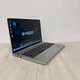 Ультрабук HP ProBook 455 G9 / 15.6" (1920x1080) IPS / AMD Ryzen 7 5825U (8 (16) ядер по 2.0 - 4.5 GHz) / 8 GB DDR4 / 256 GB SSD NVMe / AMD Radeon RX Vega 8 Graphics / WebCam б/в - зображення 4