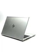 Ноутбук HP EliteBook 745 G6 Multitouch AMD Ryzen 5 (Ryzen 5 Pro 3500U) 16 Гб 256 Гб SSD (Вживання - Клас A-) - Б/У - зображення 4