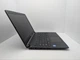 Ноутбук Acer Aspire 3 A315-33 / 15.6" (1366x768) TN / Intel Pentium N3710 (4 ядра по 1.6 - 2.56 GHz) / 8 GB DDR3 / 128 GB SSD / Intel Graphics / WebCam б/у - изображение 4