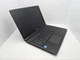 Ноутбук Acer Aspire 3 A315-33 / 15.6" (1366x768) TN / Intel Pentium N3710 (4 ядра по 1.6 - 2.56 GHz) / 8 GB DDR3 / 128 GB SSD / Intel Graphics / WebCam б/у - изображение 6