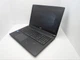 Ноутбук Acer Aspire 3 A315-33 / 15.6" (1366x768) TN / Intel Pentium N3710 (4 ядра по 1.6 - 2.56 GHz) / 8 GB DDR3 / 128 GB SSD / Intel Graphics / WebCam б/у - изображение 7