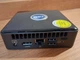 Неттоп Intel NUC NUC8BEK USFF / Intel Core i5-8259U (4 (8) ядра по 2.3 - 3.8 GHz) / 16 GB DDR4 / 256 GB SSD M.2 / Intel Iris Plus Graphics 655 / USB 3.1 / HDMI / Wi-Fi б/у - изображение 3