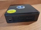 Неттоп Intel NUC NUC8BEK USFF / Intel Core i5-8259U (4 (8) ядра по 2.3 - 3.8 GHz) / 16 GB DDR4 / 256 GB SSD M.2 / Intel Iris Plus Graphics 655 / USB 3.1 / HDMI / Wi-Fi б/у - изображение 4