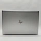 Ультрабук HP EliteBook 840 G7 / 14" (1920x1080) IPS / Intel Core i5-10210U (4 (8) ядра по 1.6 - 4.2 GHz) / 16 GB DDR4 / 256 GB SSD M.2 / Intel UHD Graphics / WebCam б/у - изображение 4