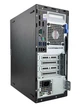 ПК Dell OptiPlex 7050 Tower / Intel Core i7-6700 (4 (8) ядра по 3.4 - 4.0 GHz) / 8 GB DDR4 / 256 GB SSD / Intel HD Graphics 630 / Win 10 б/у - изображение 4