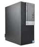 ПК Dell OptiPlex 7050 Tower / Intel Core i7-6700 (4 (8) ядра по 3.4 - 4.0 GHz) / 8 GB DDR4 / 256 GB SSD / Intel HD Graphics 630 / Win 10 б/у - изображение 5