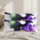 Мини Дакимакура Faceless Void (Dota 2), (подушка обнимашка) 60*20 см - изображение 2