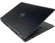 Ультрабук Б-класс Dell Latitude 5480 / 14" (1920x1080) IPS / Intel Core i5-6300U (2 (4) ядра по 2.4 - 3.0 GHz) / 8 GB DDR4 / 256 GB SSD / Intel HD Graphics 520 / WebCam / Win 10 б/у - изображение 5