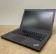 Ноутбук Lenovo ThinkPad T460 / 14" (1366x768) TN / Intel Core i5-6300U (2 (4) ядра по 2.4 - 3.0 GHz) / 8 GB DDR3 / 480 GB SSD / Intel HD Graphics 520 / WebCam б/у - изображение 5