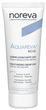 Krem do twarzy Noreva Laboratoires Aquareva nawilżający nasycony 40 ml (5900525095114) - obraz 1