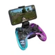 Бездротовий Геймпад Джойстик Ігровий Контролер Xtrike ME GP-52 Bluetooth Gamepad для Android / IOS / PS / Switch / PC - зображення 2
