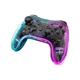 Бездротовий Геймпад Джойстик Ігровий Контролер Xtrike ME GP-52 Bluetooth Gamepad для Android / IOS / PS / Switch / PC - зображення 5