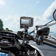 Экшн-камера HOCO DV101 4K 120FPS Wi-Fi Dual Screen Black - изображение 4