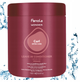 Odżywka do włosów Fanola Wonder Curl Extra Care na puszące się włosy 1000 ml (8008277766010) - obraz 2