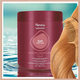 Odżywka do włosów Fanola Wonder Curl Extra Care na puszące się włosy 1000 ml (8008277766010) - obraz 3
