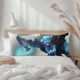 Дакимакура Spirit Breaker (Dota 2), (подушка обнимашка) 150*50 см - изображение 2