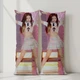 Дакимакура Дженни Ким (Jennie Kim) BLACKPINK 120*40 см - изображение 4