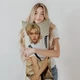 Дакимакура Феликс (Felix) Stray Kids 120*40 см - изображение 3