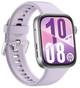 Смарт-годинник Huawei Watch Fit 4 Purple (6942103155017) - зображення 3