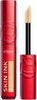 Тональний крем L'Oreal Paris Infaillible Skin Ink матувальний 140 Warm 15 мл (3600524190224) - зображення 1