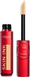 Тональний крем L'Oreal Paris Infaillible Skin Ink матувальний 140 Warm 15 мл (3600524190224) - зображення 2