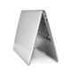Чохол JCPAL для Retina MacBook Pro 15 (Matte Crystal) JCPAL - зображення 1